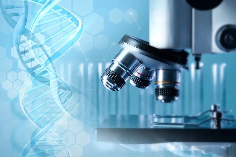 精准医学时代下的生物技术咨询