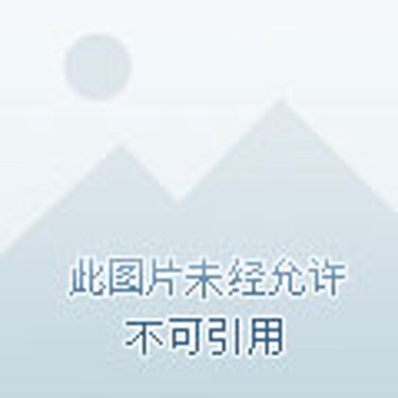 生物技术转让：推动科研成果走向市场的桥梁