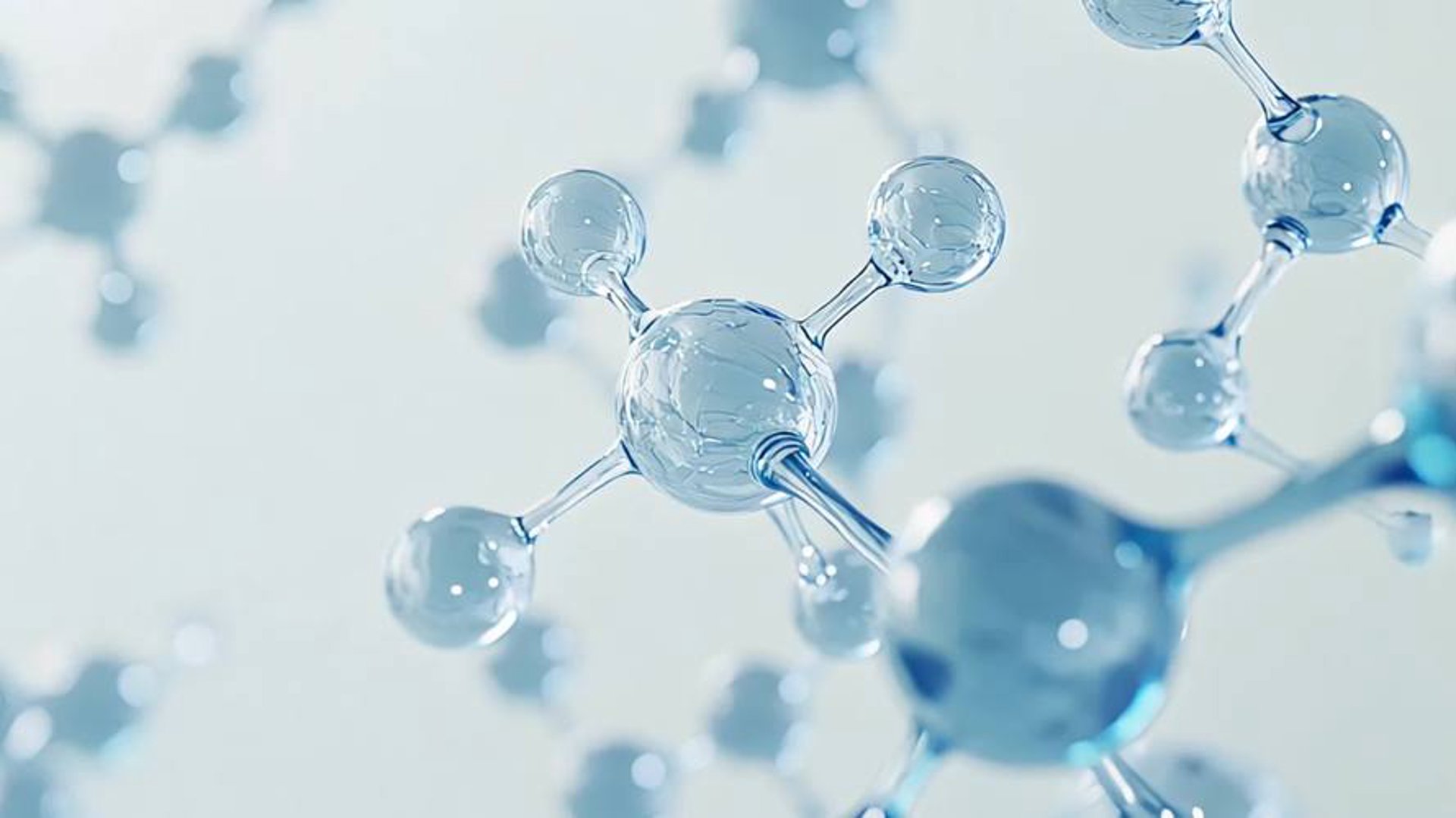 诺易通生物科技