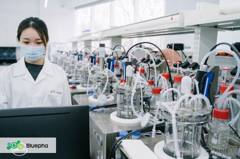 生物科技技术革新:开启生命科学新纪元